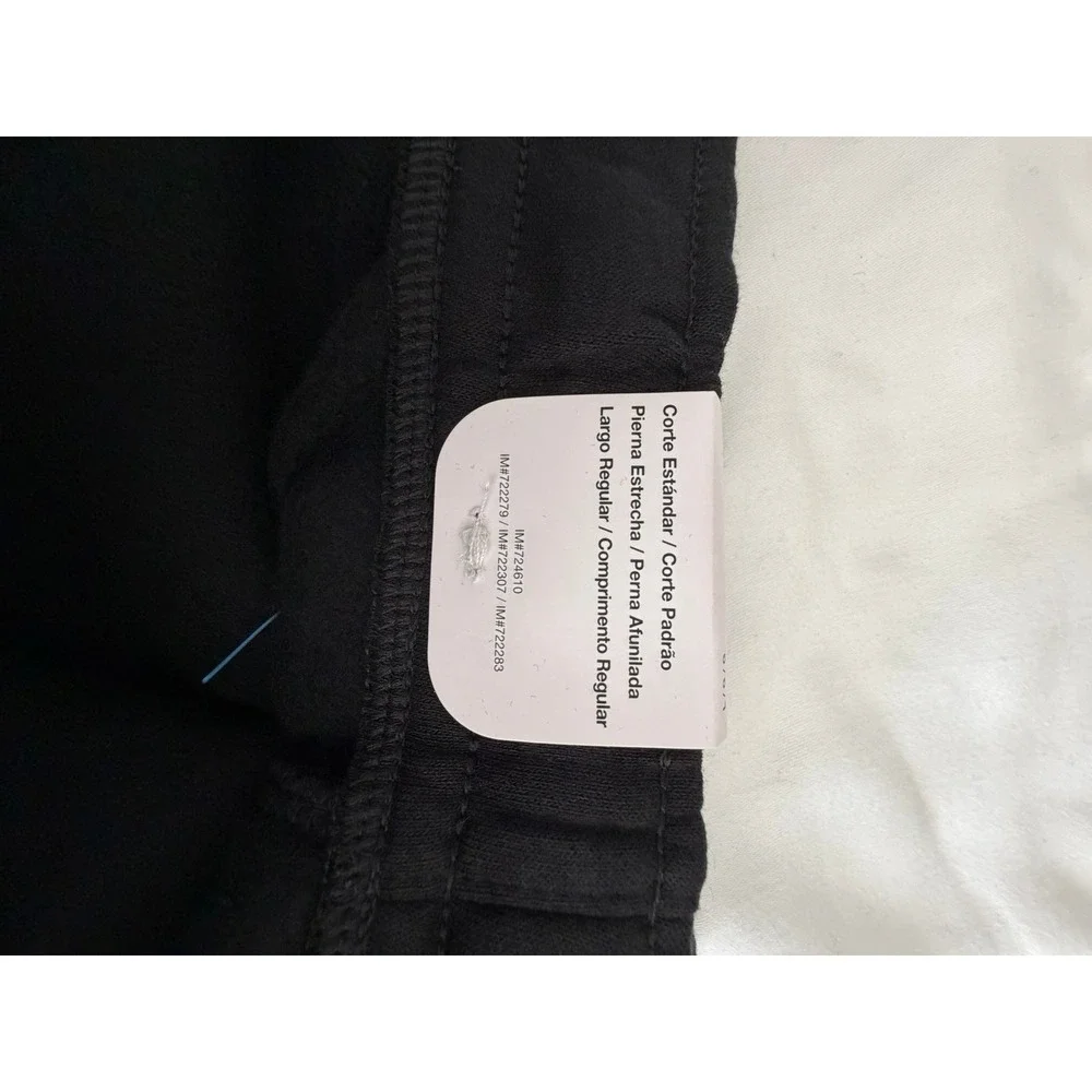Nike Mens Sportswear Club Fleece Shorts Black BV2671-010 Size L NWT